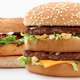 Illustration for article titled A $15 Minimum Wage Would Barely Have Any Effect on Fast Food Prices